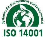 https://www.cdafrance.eu/wp-content/uploads/2020/08/ISO14001-small.png