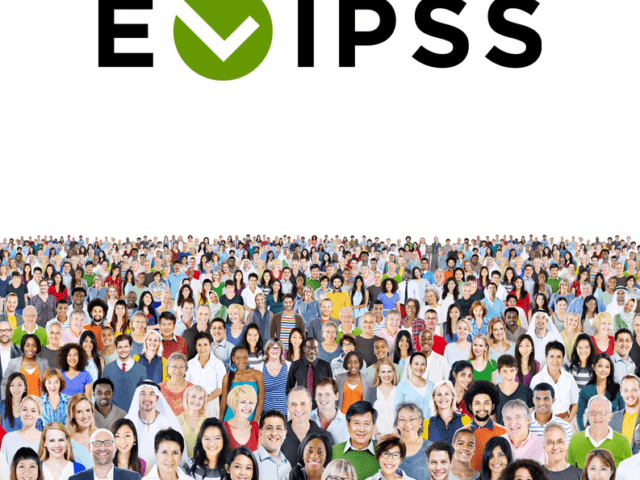 ELIPSS panel recruitment