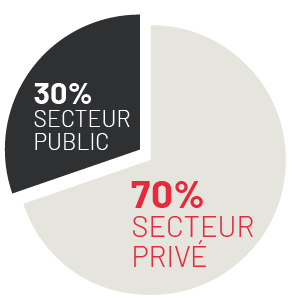 https://www.cdafrance.eu/wp-content/uploads/2020/08/cda-graph-pie-publi-prive-300px.png