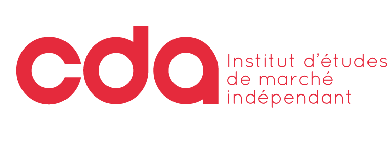 CDA France