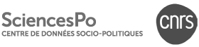 logo-science-po-cnrs-280x67 https://www.cdafrance.eu/wp-content/uploads/2020/08/logo-science-po-cnrs-280x67-1.png