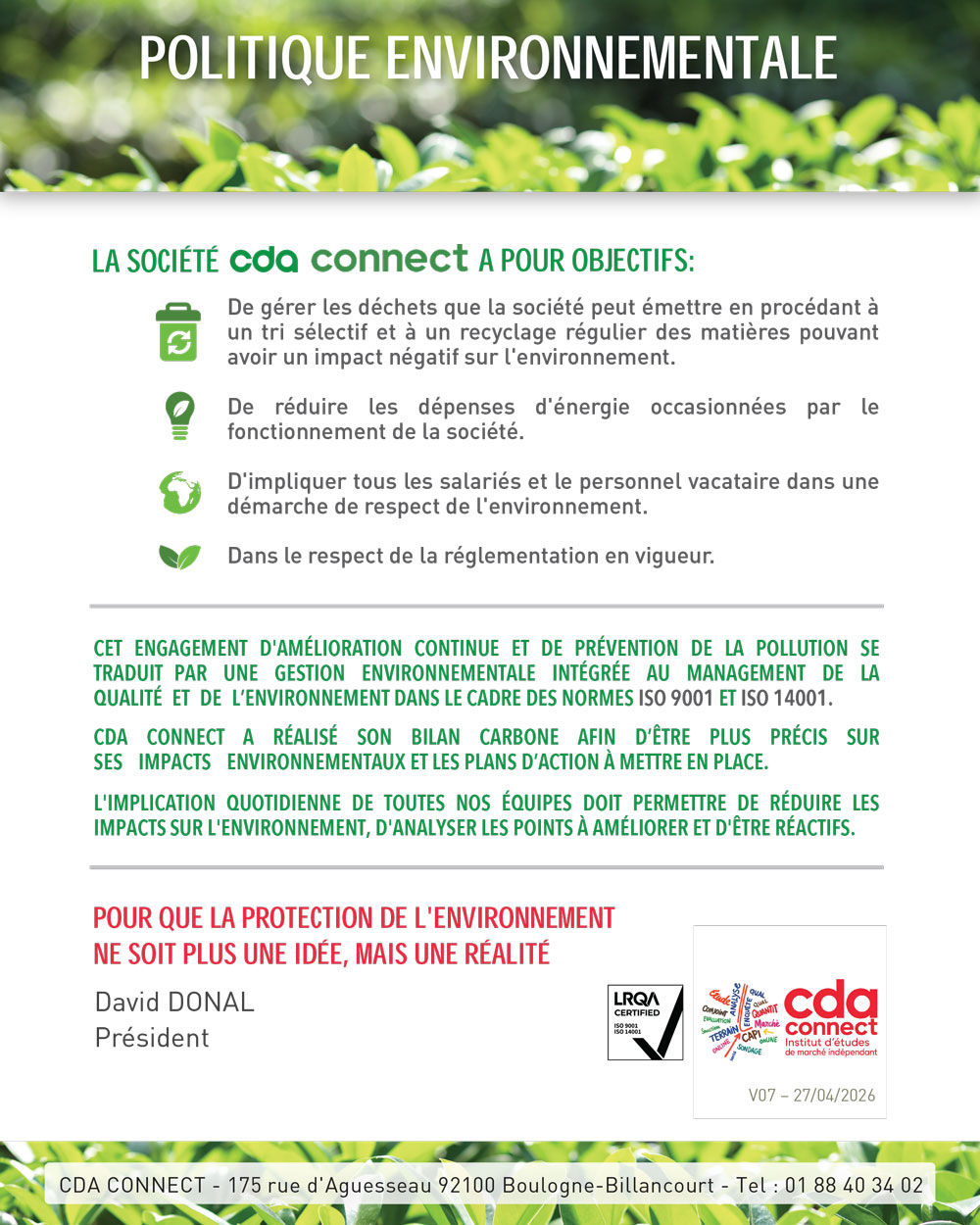 https://www.cdafrance.eu/wp-content/uploads/2026/05/20241002-cda-Affiche-environnement-v7-thumb-2.jpg