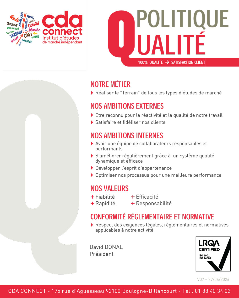 https://www.cdafrance.eu/wp-content/uploads/2026/05/20241002-cda-Affiche-qualite-v7-thumb-1.jpg