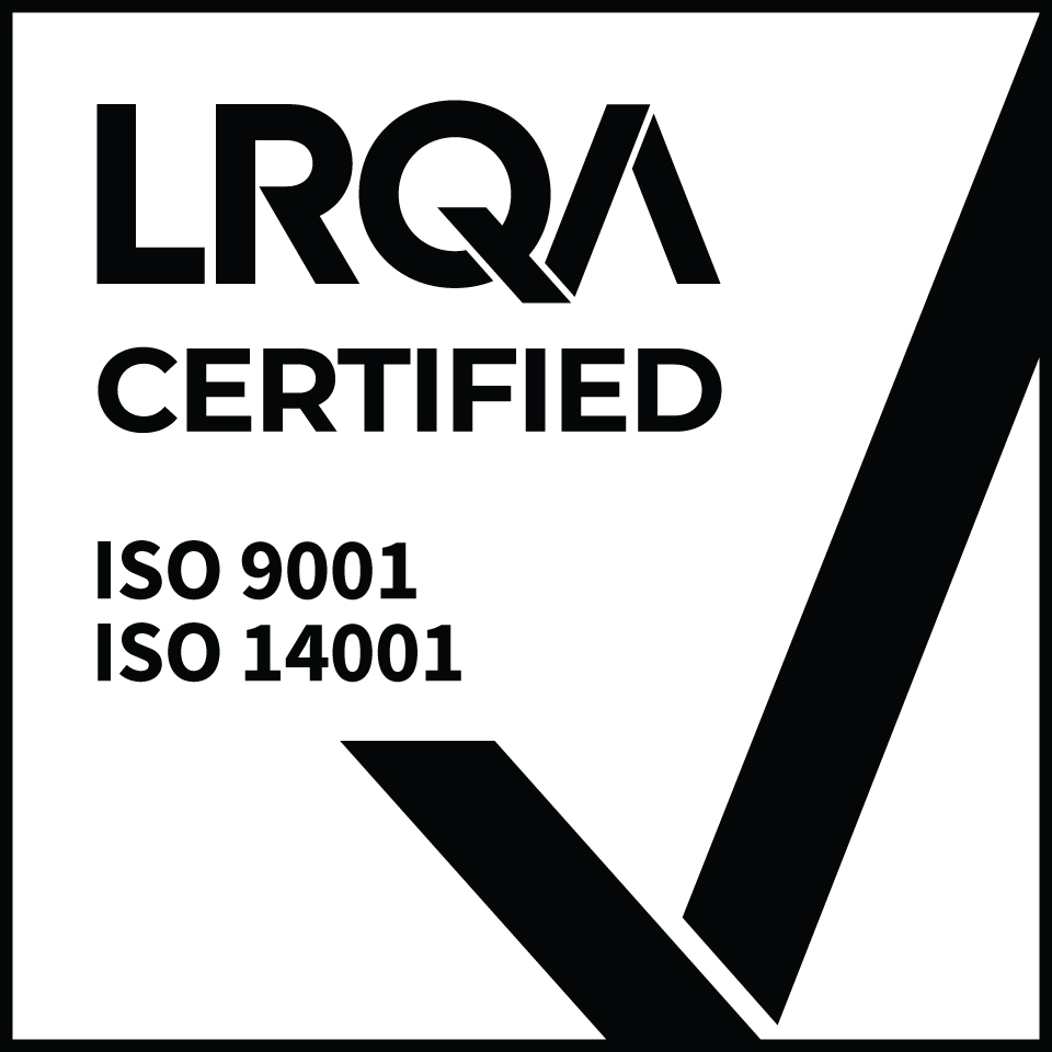 ISO 9001 • ISO 14001 - VEHICLE - CMYK https://www.cdafrance.eu/wp-content/uploads/2026/05/ISO-9001-•-ISO-14001-VEHICLE-CMYK.jpg