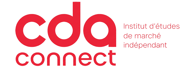 CDA France